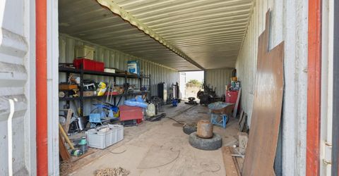 26040 Jacktone Rd, Galt, CA 95632 Photo