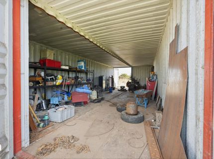 26040 Jacktone Rd, Galt, CA 95632 Photo