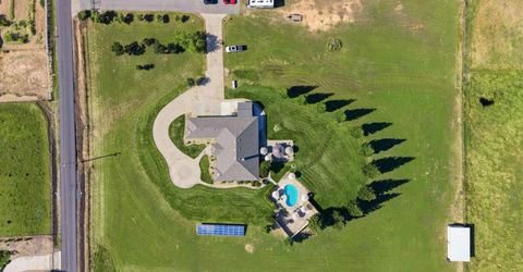 26040 Jacktone Rd, Galt, CA 95632 Photo
