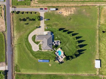 26040 Jacktone Rd, Galt, CA 95632 Photo