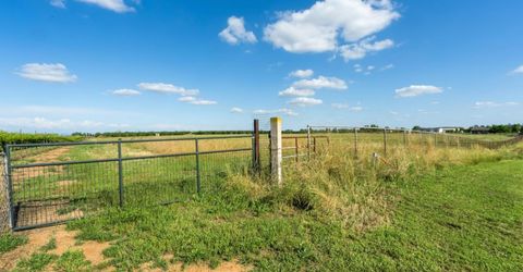 26040 Jacktone Rd, Galt, CA 95632 Photo