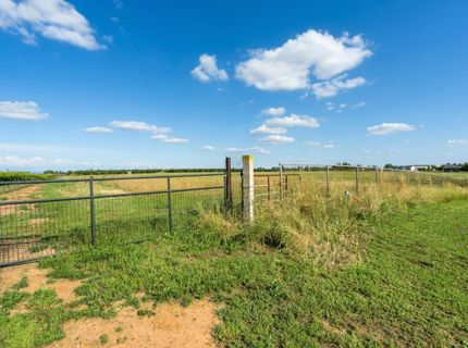 26040 Jacktone Rd, Galt, CA 95632 Photo