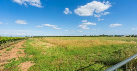 26040 Jacktone Rd, Galt, CA 95632 Photo