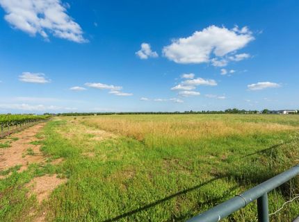 26040 Jacktone Rd, Galt, CA 95632 Photo