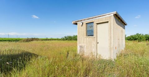 26040 Jacktone Rd, Galt, CA 95632 Photo
