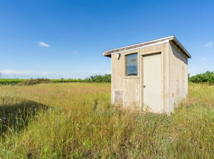26040 Jacktone Rd, Galt, CA 95632 Photo