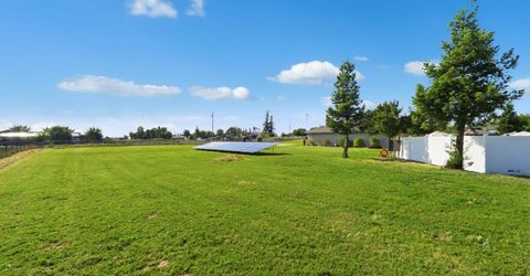 26040 Jacktone Rd, Galt, CA 95632 Photo