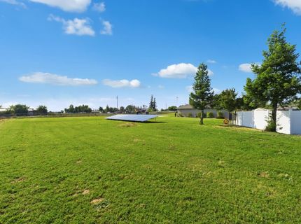26040 Jacktone Rd, Galt, CA 95632 Photo