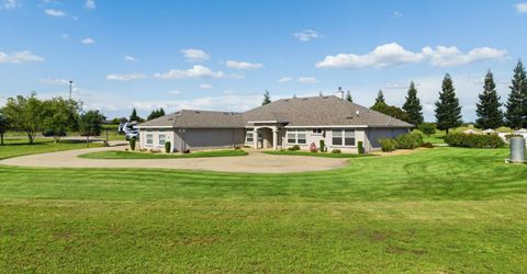 26040 Jacktone Rd, Galt, CA 95632 Photo
