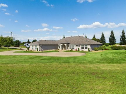 26040 Jacktone Rd, Galt, CA 95632 Photo