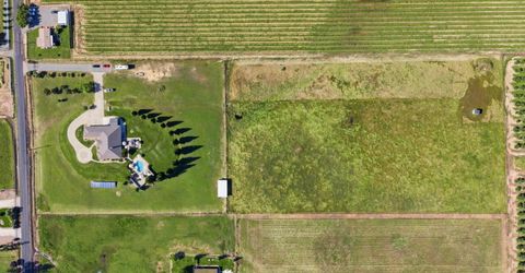 26040 Jacktone Rd, Galt, CA 95632 Photo