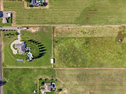 26040 Jacktone Rd, Galt, CA 95632 Photo