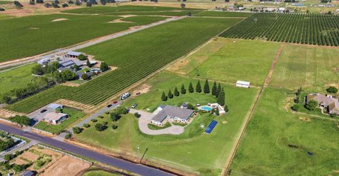 26040 Jacktone Rd, Galt, CA 95632 Photo