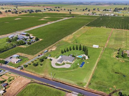 26040 Jacktone Rd, Galt, CA 95632 Photo