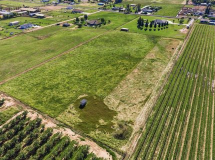 26040 Jacktone Rd, Galt, CA 95632 Photo