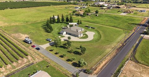 26040 Jacktone Rd, Galt, CA 95632 Photo