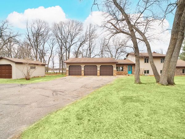 14741 Lynndale Lane, Baxter, MN 56425