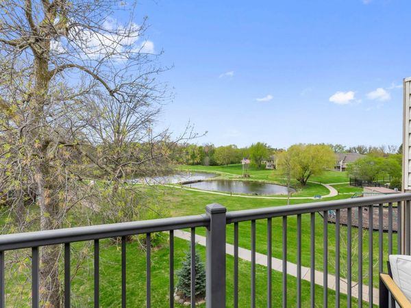 10720 Rockford Road, Unit 313, Plymouth, MN 55442