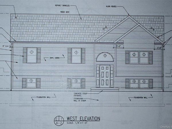 511 Walker Avenue , Patchogue, NY 11772