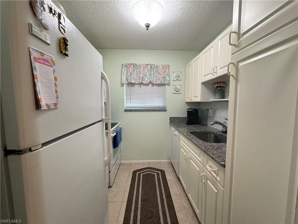 766 Central Ave , Unit 312, Naples, FL 34102 Photo