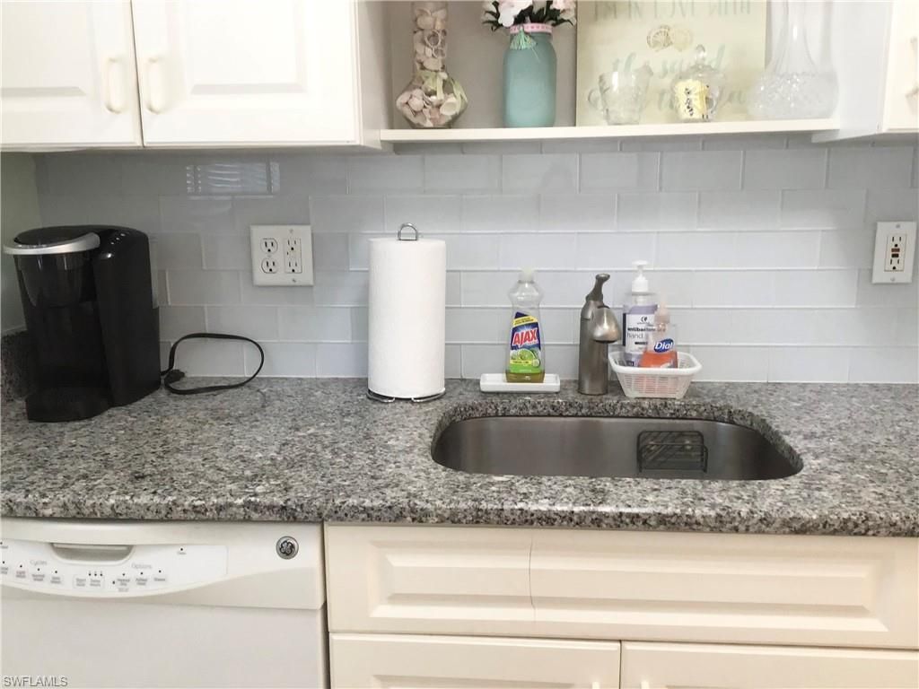 766 Central Ave , Unit 312, Naples, FL 34102 Photo