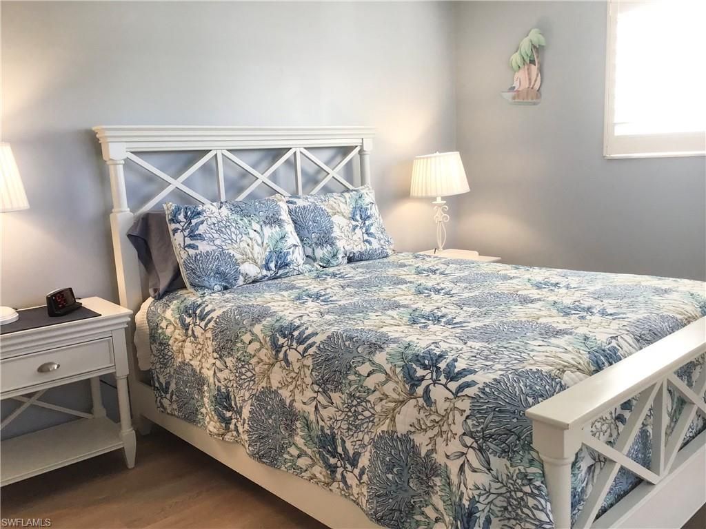 766 Central Ave , Unit 312, Naples, FL 34102 Photo