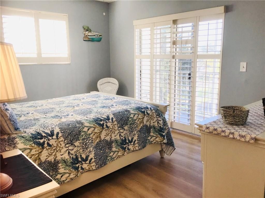 766 Central Ave , Unit 312, Naples, FL 34102 Photo