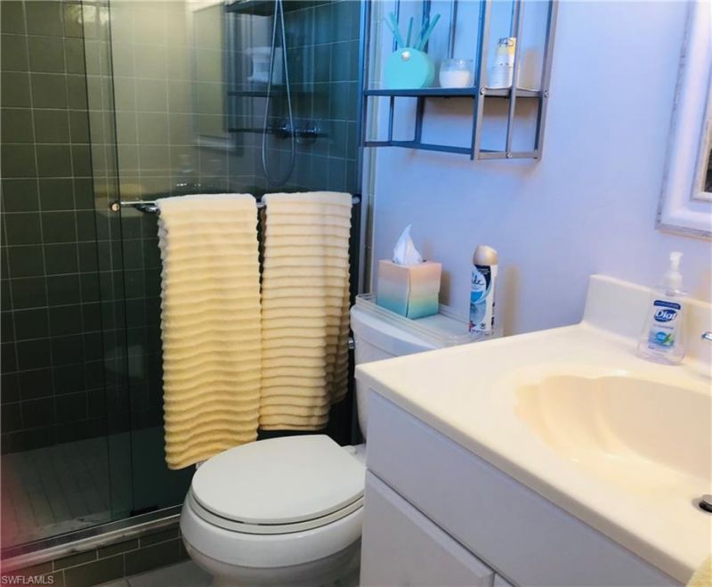 766 Central Ave , Unit 312, Naples, FL 34102 Photo