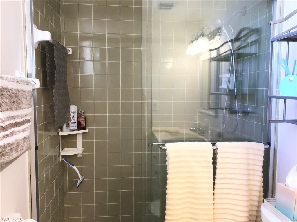 766 Central Ave , Unit 312, Naples, FL 34102 Photo