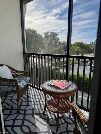 766 Central Ave , Unit 312, Naples, FL 34102 Photo