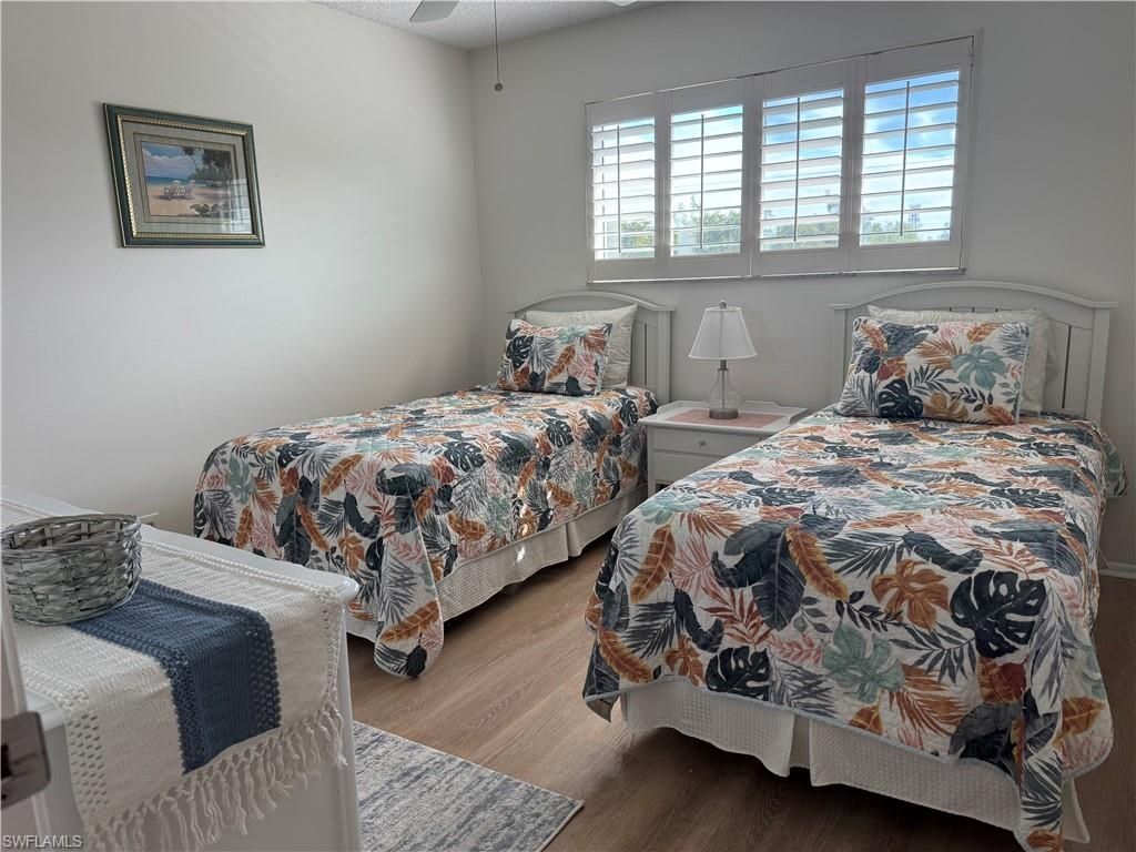 766 Central Ave , Unit 312, Naples, FL 34102 Photo
