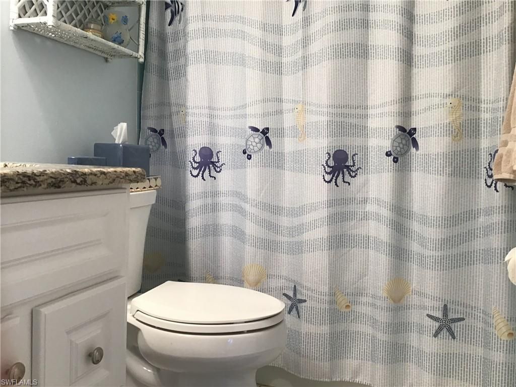 766 Central Ave , Unit 312, Naples, FL 34102 Photo