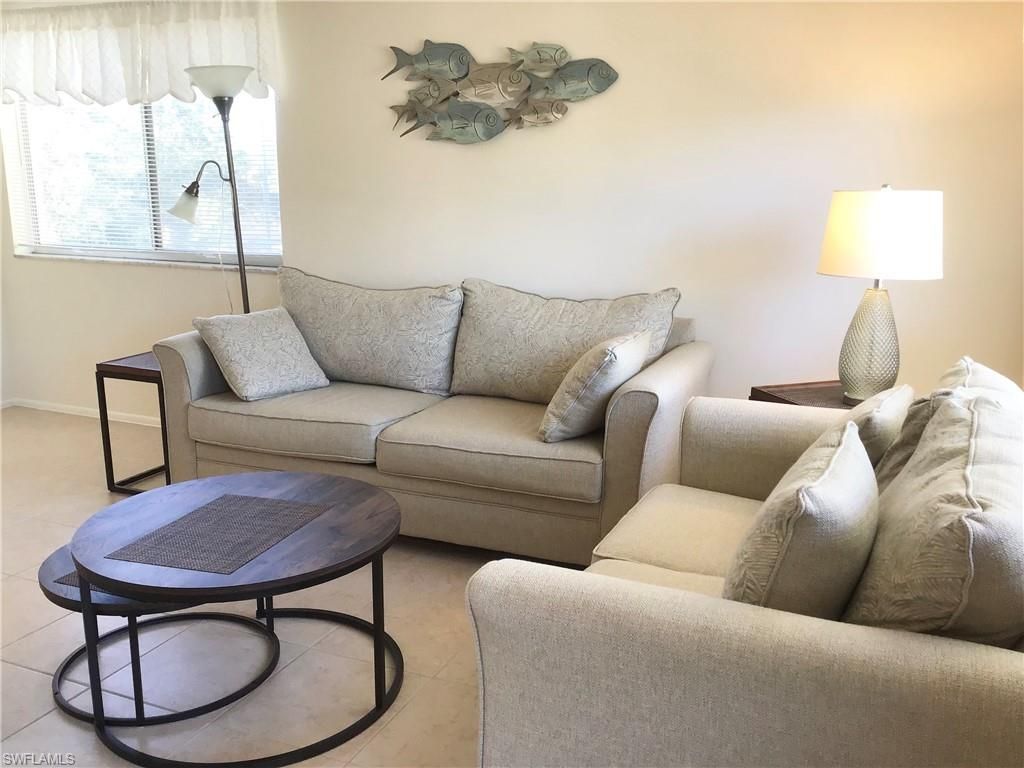 766 Central Ave , Unit 312, Naples, FL 34102 Photo