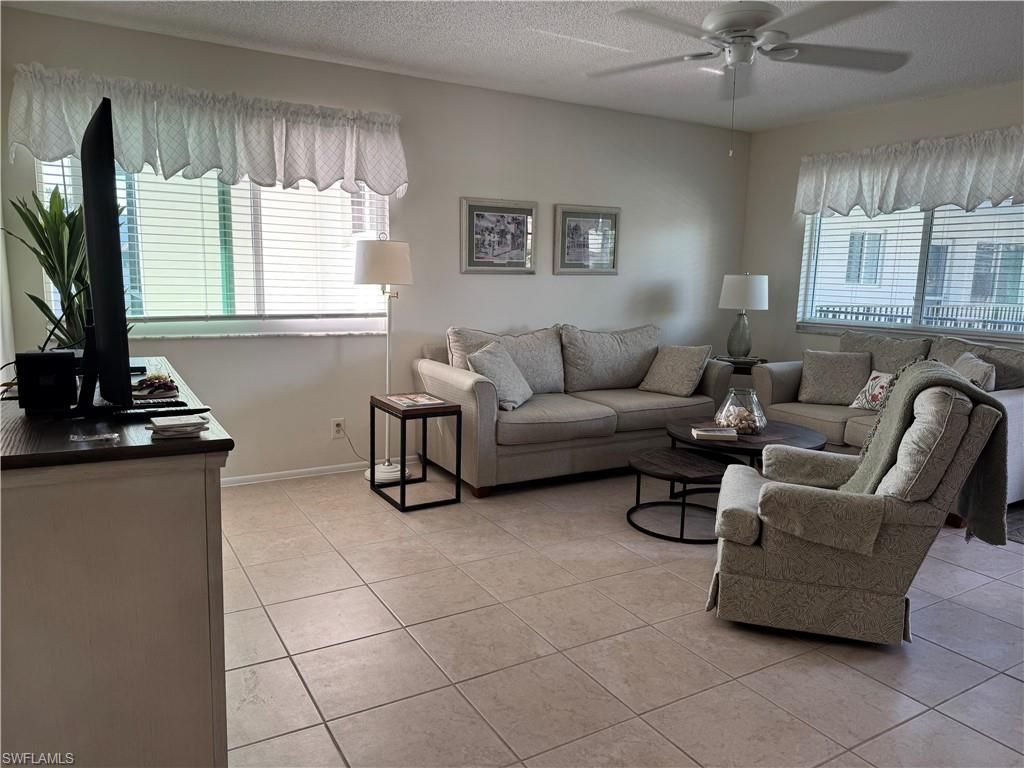 766 Central Ave , Unit 312, Naples, FL 34102 Photo