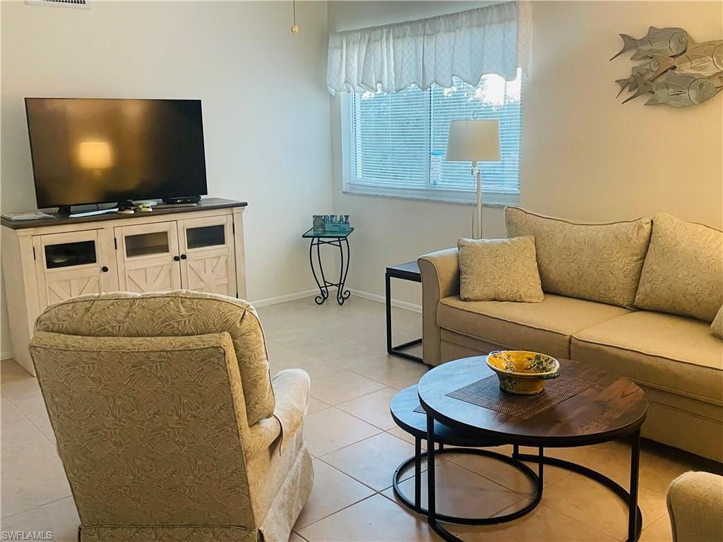766 Central Ave , Unit 312, Naples, FL 34102 Photo