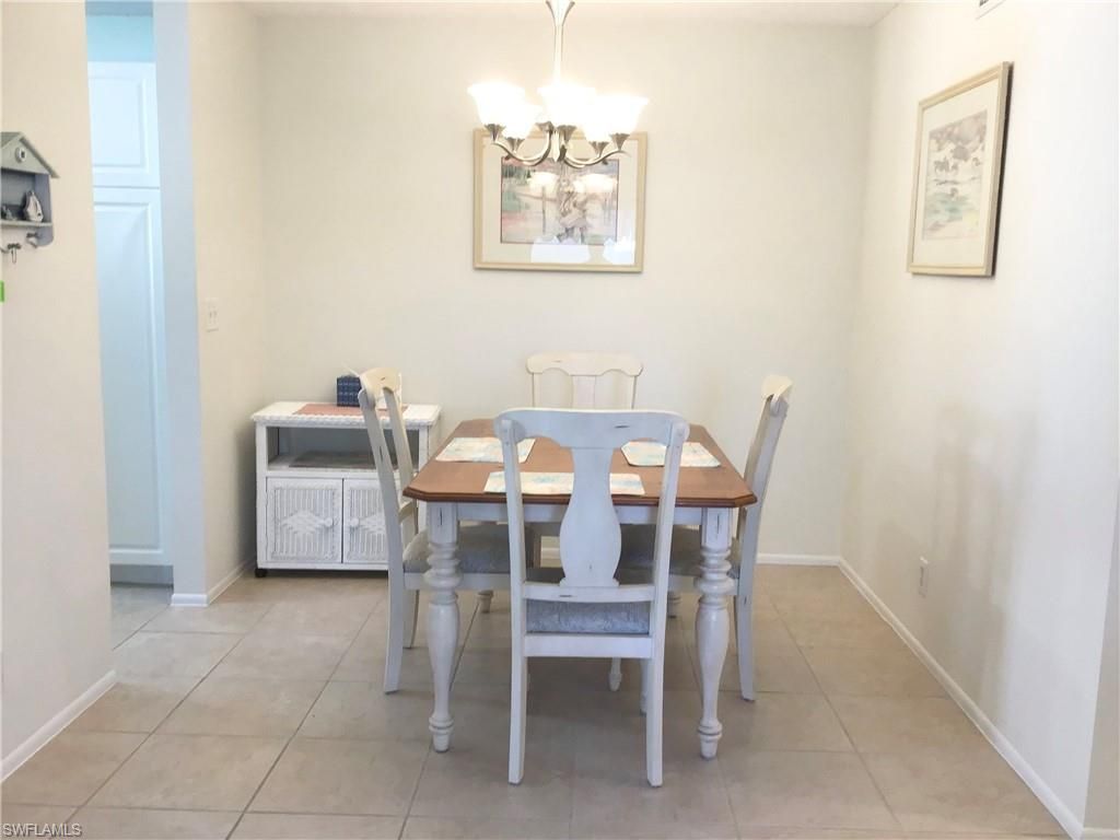766 Central Ave , Unit 312, Naples, FL 34102 Photo