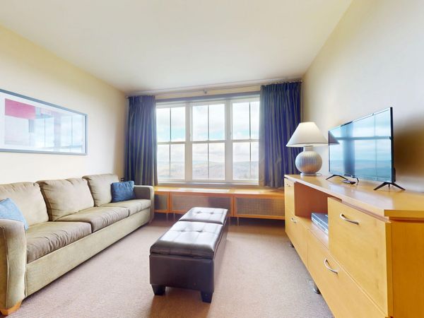 312 Expedition Station, Snowshoe, WV 26209