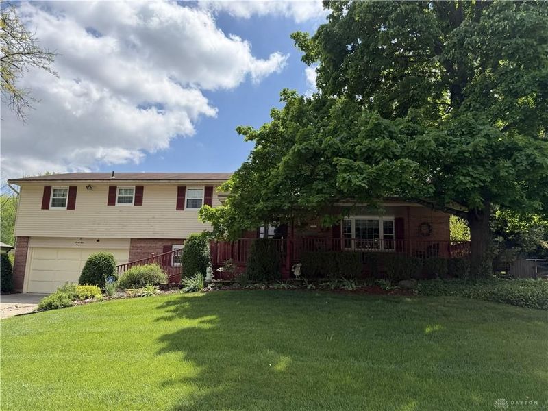 3400 Northfield Road, Dayton, OH 45415 Photo 6