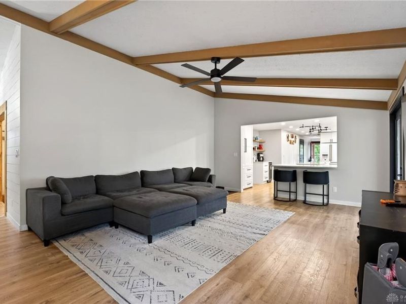 9019 Woodstream Lane, Centerville, OH 45458 Photo 18