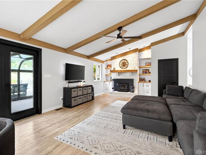 9019 Woodstream Lane, Centerville, OH 45458 Photo 19