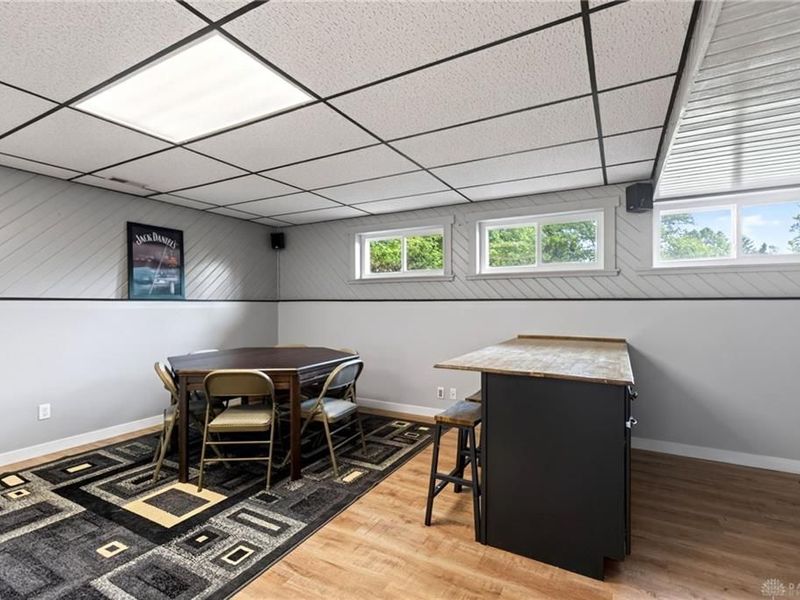 9019 Woodstream Lane, Centerville, OH 45458 Photo 46