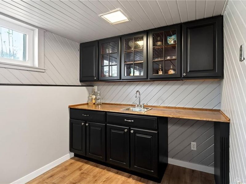 9019 Woodstream Lane, Centerville, OH 45458 Photo 48