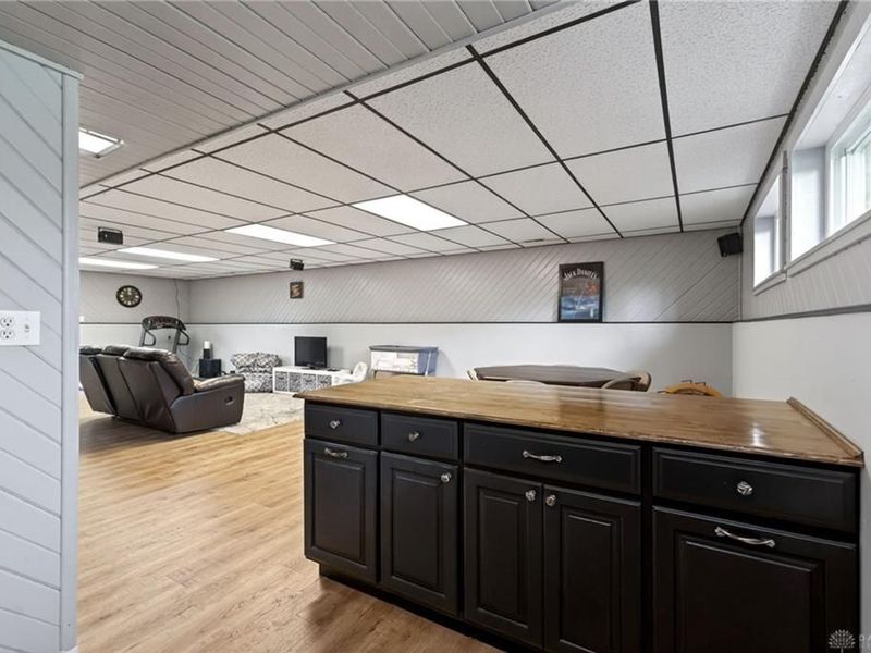 9019 Woodstream Lane, Centerville, OH 45458 Photo 49