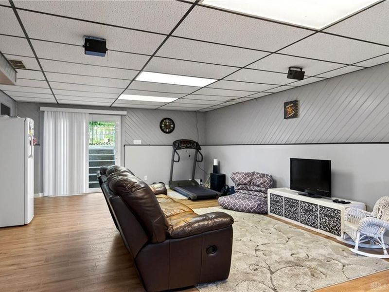 9019 Woodstream Lane, Centerville, OH 45458 Photo 50