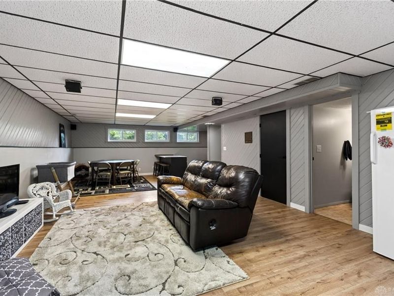 9019 Woodstream Lane, Centerville, OH 45458 Photo 51