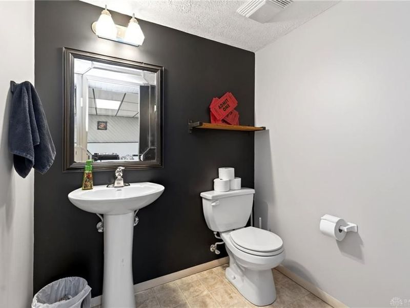 9019 Woodstream Lane, Centerville, OH 45458 Photo 52