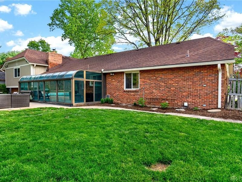9019 Woodstream Lane, Centerville, OH 45458 Photo 65