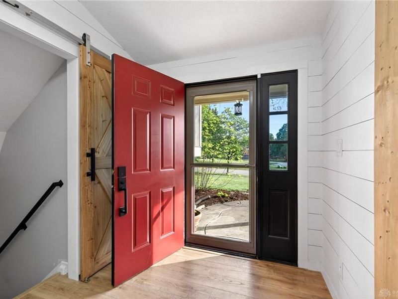 9019 Woodstream Lane, Centerville, OH 45458 Photo 9