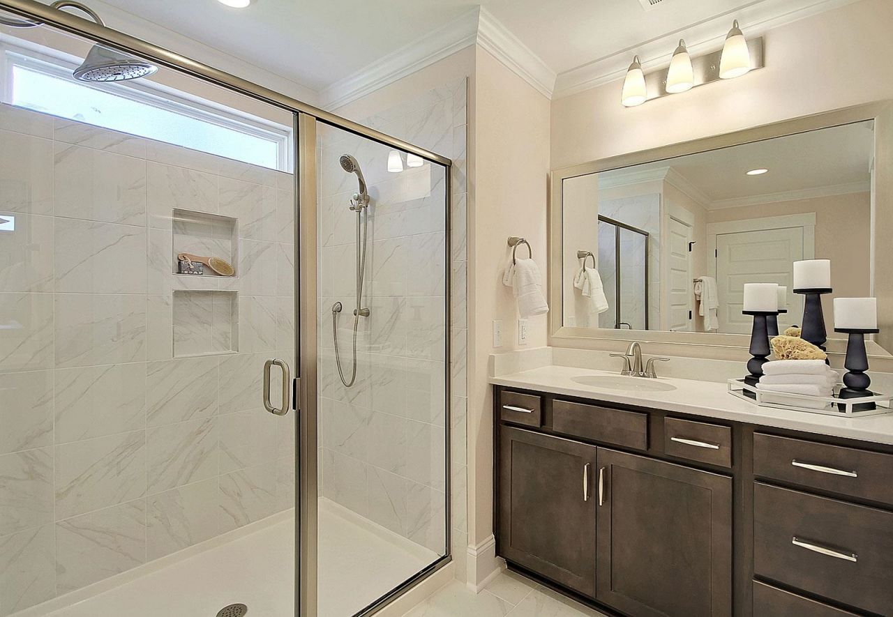 6168 Zoe Way  Photo 14