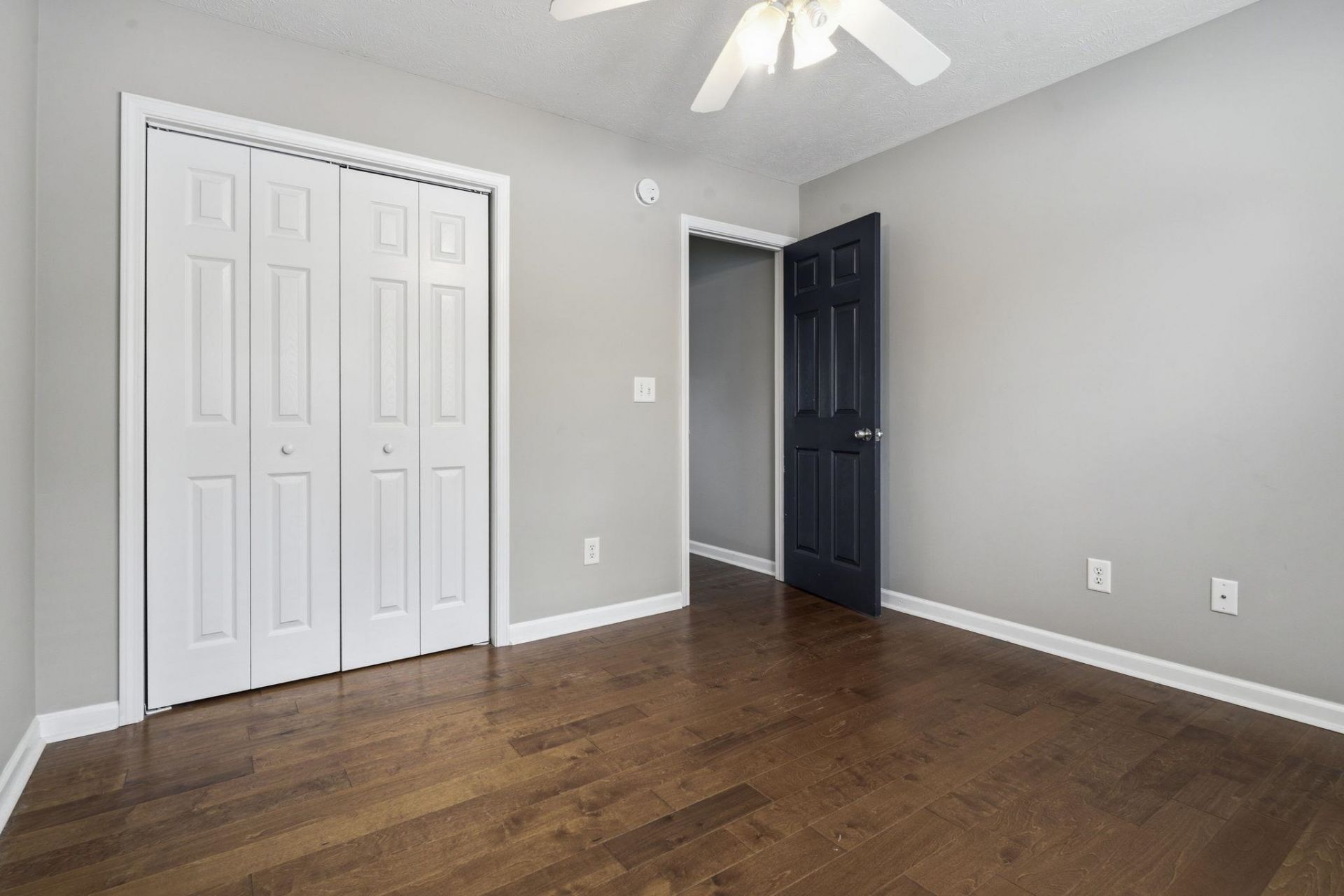 125 Black Bear Rd. Photo 11